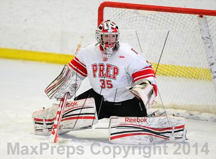 Thumbnail 3 in Hamden @ Fairfield Prep photogallery.