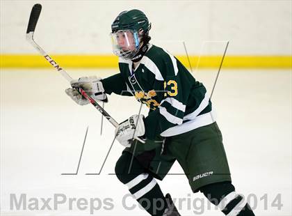 Thumbnail 1 in Hamden @ Fairfield Prep photogallery.