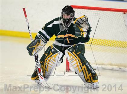 Thumbnail 1 in Hamden @ Fairfield Prep photogallery.