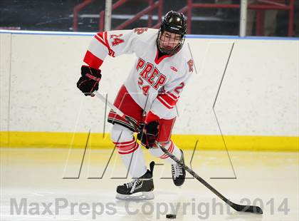 Thumbnail 2 in Hamden @ Fairfield Prep photogallery.
