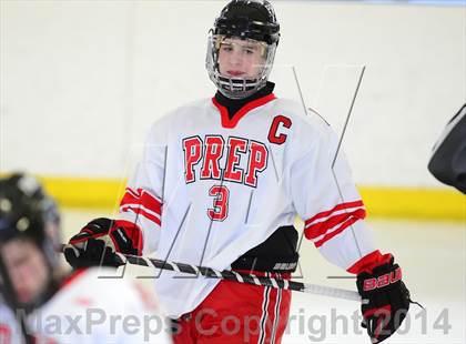 Thumbnail 3 in Hamden @ Fairfield Prep photogallery.