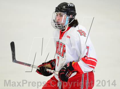 Thumbnail 1 in Hamden @ Fairfield Prep photogallery.
