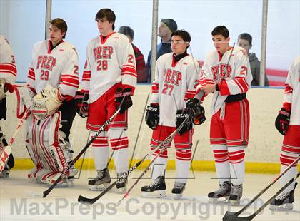 Thumbnail 3 in Hamden @ Fairfield Prep photogallery.