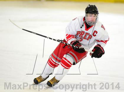 Thumbnail 1 in Hamden @ Fairfield Prep photogallery.