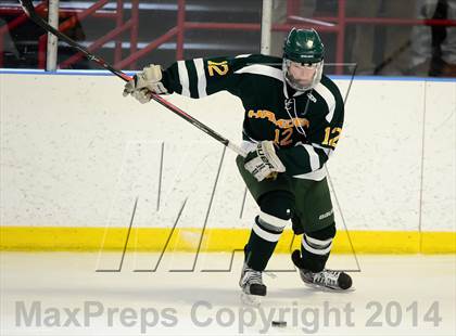 Thumbnail 1 in Hamden @ Fairfield Prep photogallery.