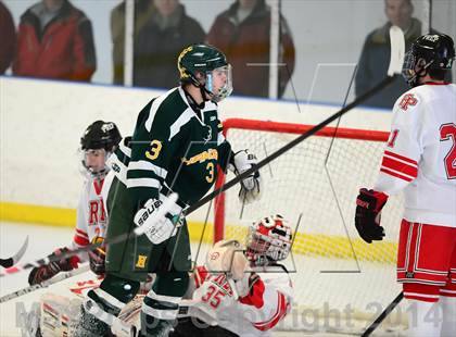 Thumbnail 1 in Hamden @ Fairfield Prep photogallery.
