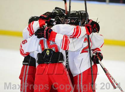 Thumbnail 3 in Hamden @ Fairfield Prep photogallery.