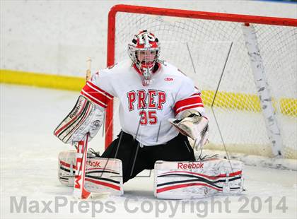Thumbnail 1 in Hamden @ Fairfield Prep photogallery.