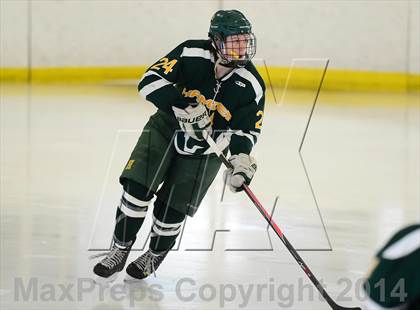 Thumbnail 3 in Hamden @ Fairfield Prep photogallery.