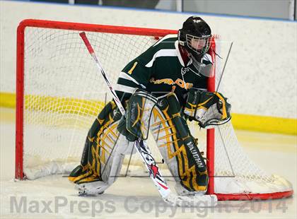Thumbnail 1 in Hamden @ Fairfield Prep photogallery.