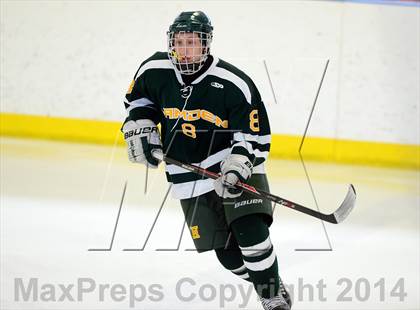 Thumbnail 1 in Hamden @ Fairfield Prep photogallery.