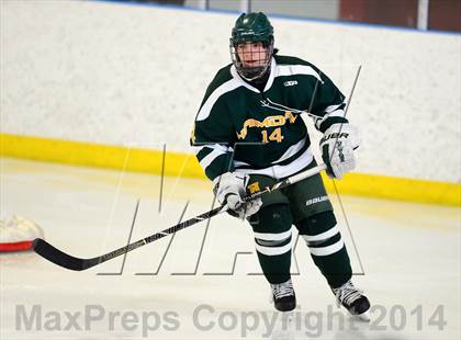Thumbnail 3 in Hamden @ Fairfield Prep photogallery.