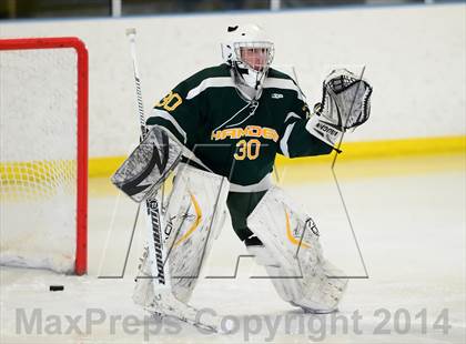 Thumbnail 1 in Hamden @ Fairfield Prep photogallery.