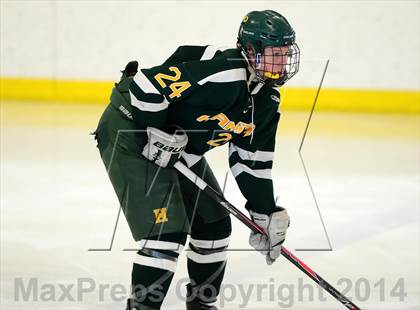Thumbnail 3 in Hamden @ Fairfield Prep photogallery.