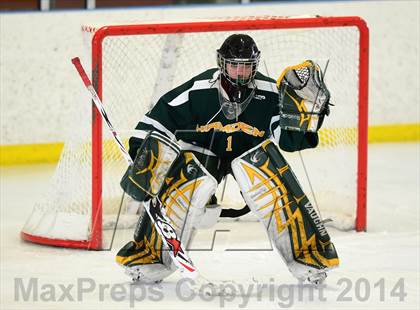 Thumbnail 3 in Hamden @ Fairfield Prep photogallery.