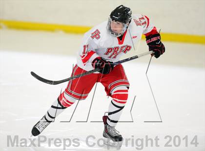 Thumbnail 1 in Hamden @ Fairfield Prep photogallery.