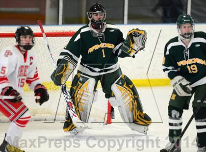 Thumbnail 2 in Hamden @ Fairfield Prep photogallery.