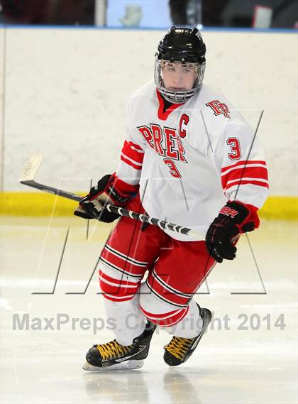 Thumbnail 3 in Hamden @ Fairfield Prep photogallery.