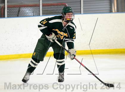 Thumbnail 1 in Hamden @ Fairfield Prep photogallery.
