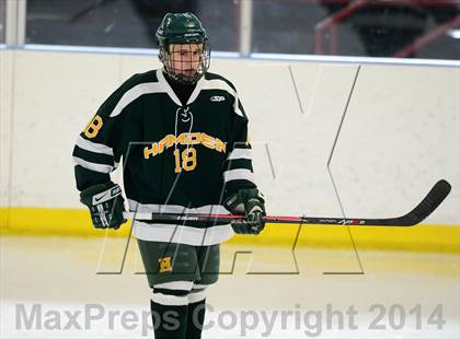 Thumbnail 3 in Hamden @ Fairfield Prep photogallery.