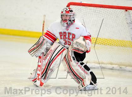 Thumbnail 2 in Hamden @ Fairfield Prep photogallery.