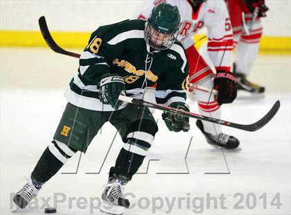 Thumbnail 2 in Hamden @ Fairfield Prep photogallery.