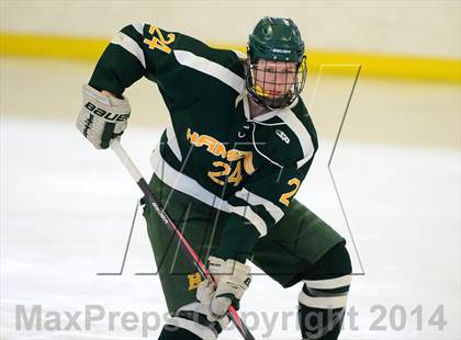 Thumbnail 1 in Hamden @ Fairfield Prep photogallery.