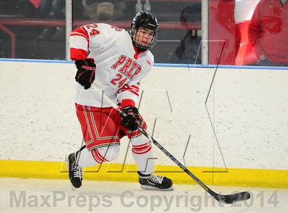 Thumbnail 3 in Hamden @ Fairfield Prep photogallery.