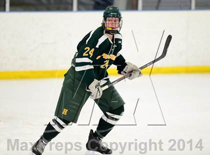 Thumbnail 3 in Hamden @ Fairfield Prep photogallery.