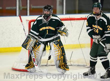 Thumbnail 3 in Hamden @ Fairfield Prep photogallery.