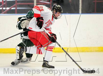 Thumbnail 3 in Hamden @ Fairfield Prep photogallery.