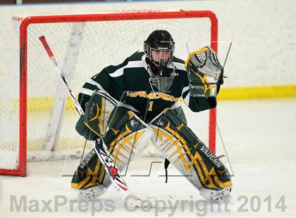 Thumbnail 2 in Hamden @ Fairfield Prep photogallery.