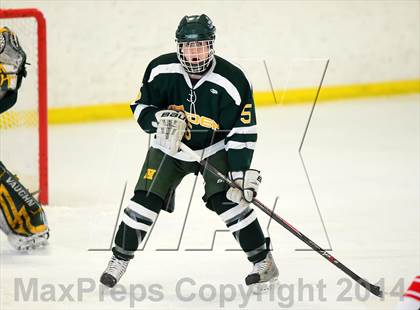 Thumbnail 1 in Hamden @ Fairfield Prep photogallery.