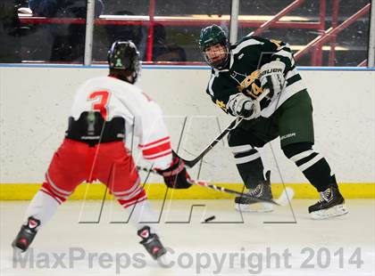 Thumbnail 3 in Hamden @ Fairfield Prep photogallery.