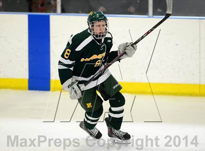 Thumbnail 2 in Hamden @ Fairfield Prep photogallery.