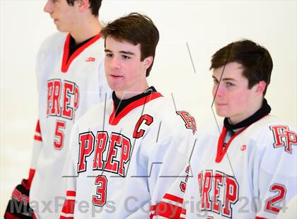 Thumbnail 3 in Hamden @ Fairfield Prep photogallery.