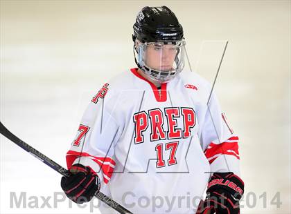 Thumbnail 3 in Hamden @ Fairfield Prep photogallery.