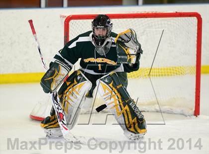 Thumbnail 3 in Hamden @ Fairfield Prep photogallery.