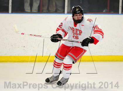 Thumbnail 3 in Hamden @ Fairfield Prep photogallery.