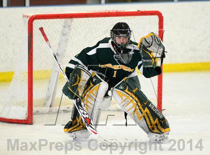 Thumbnail 1 in Hamden @ Fairfield Prep photogallery.