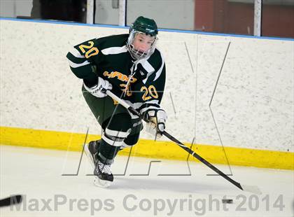 Thumbnail 2 in Hamden @ Fairfield Prep photogallery.