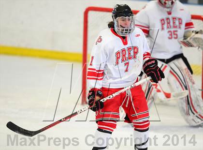 Thumbnail 2 in Hamden @ Fairfield Prep photogallery.