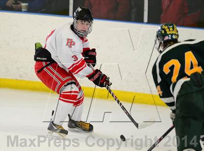 Thumbnail 1 in Hamden @ Fairfield Prep photogallery.