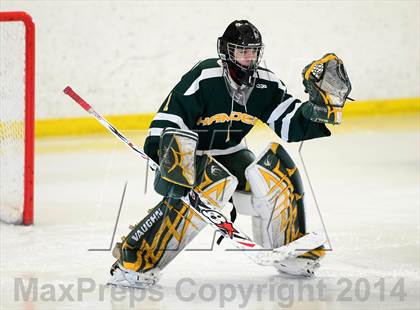 Thumbnail 1 in Hamden @ Fairfield Prep photogallery.