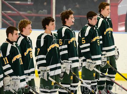 Thumbnail 3 in Hamden @ Fairfield Prep photogallery.