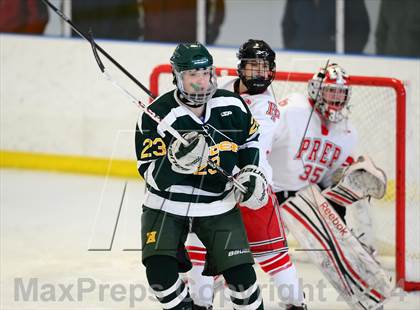 Thumbnail 1 in Hamden @ Fairfield Prep photogallery.