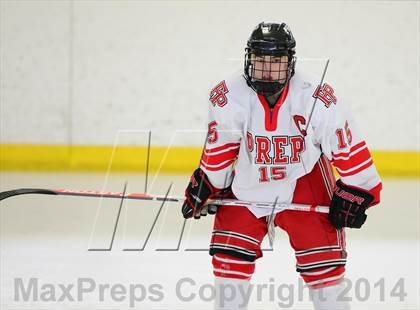 Thumbnail 3 in Hamden @ Fairfield Prep photogallery.