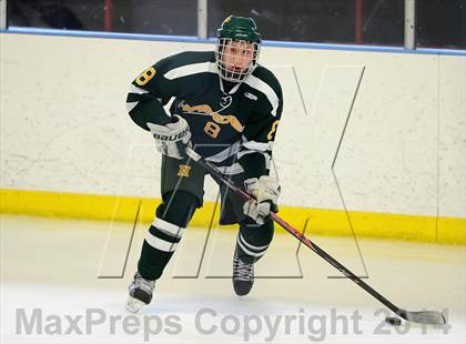 Thumbnail 2 in Hamden @ Fairfield Prep photogallery.