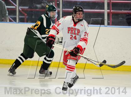 Thumbnail 2 in Hamden @ Fairfield Prep photogallery.