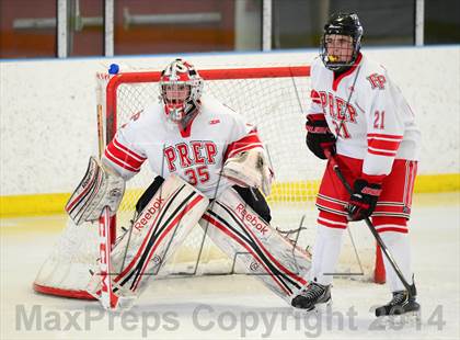 Thumbnail 3 in Hamden @ Fairfield Prep photogallery.